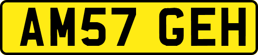 AM57GEH