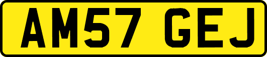 AM57GEJ