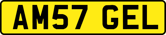 AM57GEL