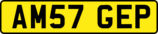 AM57GEP