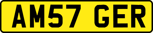 AM57GER