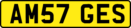 AM57GES