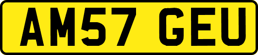 AM57GEU