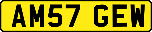 AM57GEW
