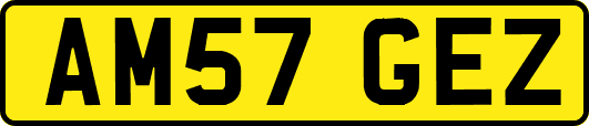 AM57GEZ