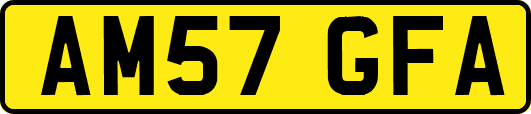 AM57GFA
