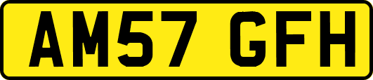 AM57GFH