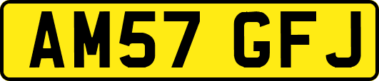 AM57GFJ