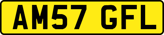 AM57GFL