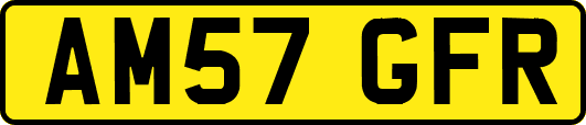 AM57GFR