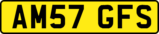 AM57GFS