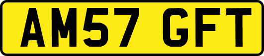 AM57GFT