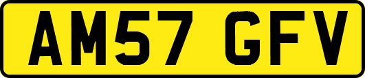 AM57GFV