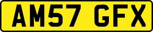 AM57GFX