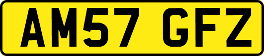 AM57GFZ