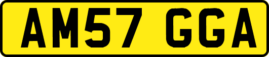 AM57GGA