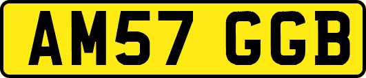 AM57GGB