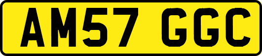 AM57GGC