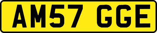 AM57GGE