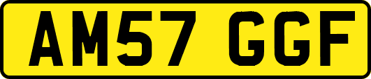 AM57GGF