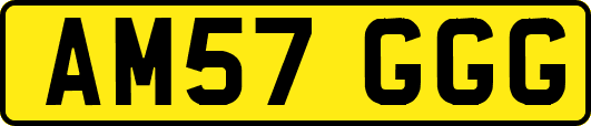 AM57GGG