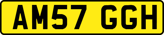AM57GGH
