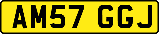 AM57GGJ