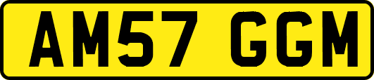 AM57GGM
