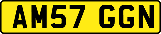 AM57GGN
