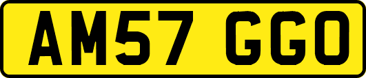 AM57GGO