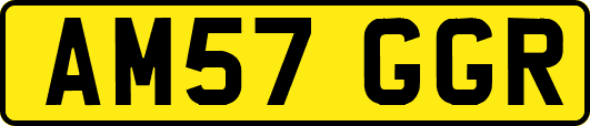 AM57GGR
