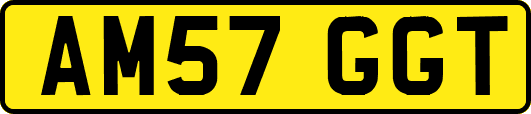AM57GGT