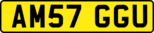 AM57GGU
