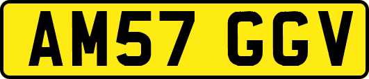 AM57GGV