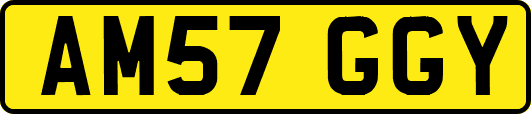 AM57GGY