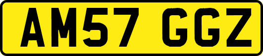 AM57GGZ