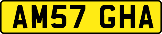 AM57GHA