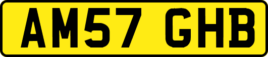 AM57GHB