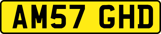 AM57GHD