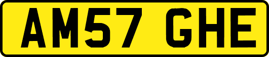 AM57GHE