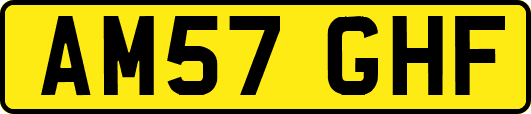 AM57GHF
