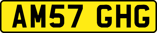 AM57GHG