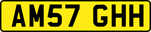 AM57GHH