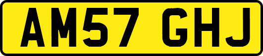 AM57GHJ