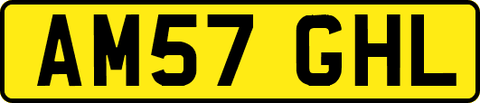 AM57GHL