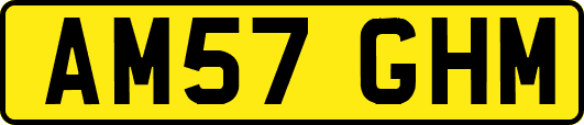AM57GHM