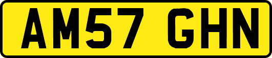 AM57GHN