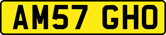 AM57GHO
