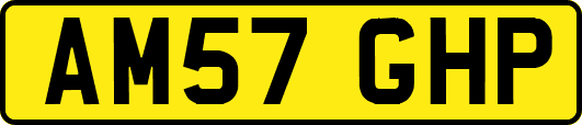 AM57GHP