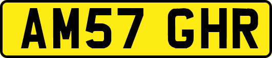 AM57GHR